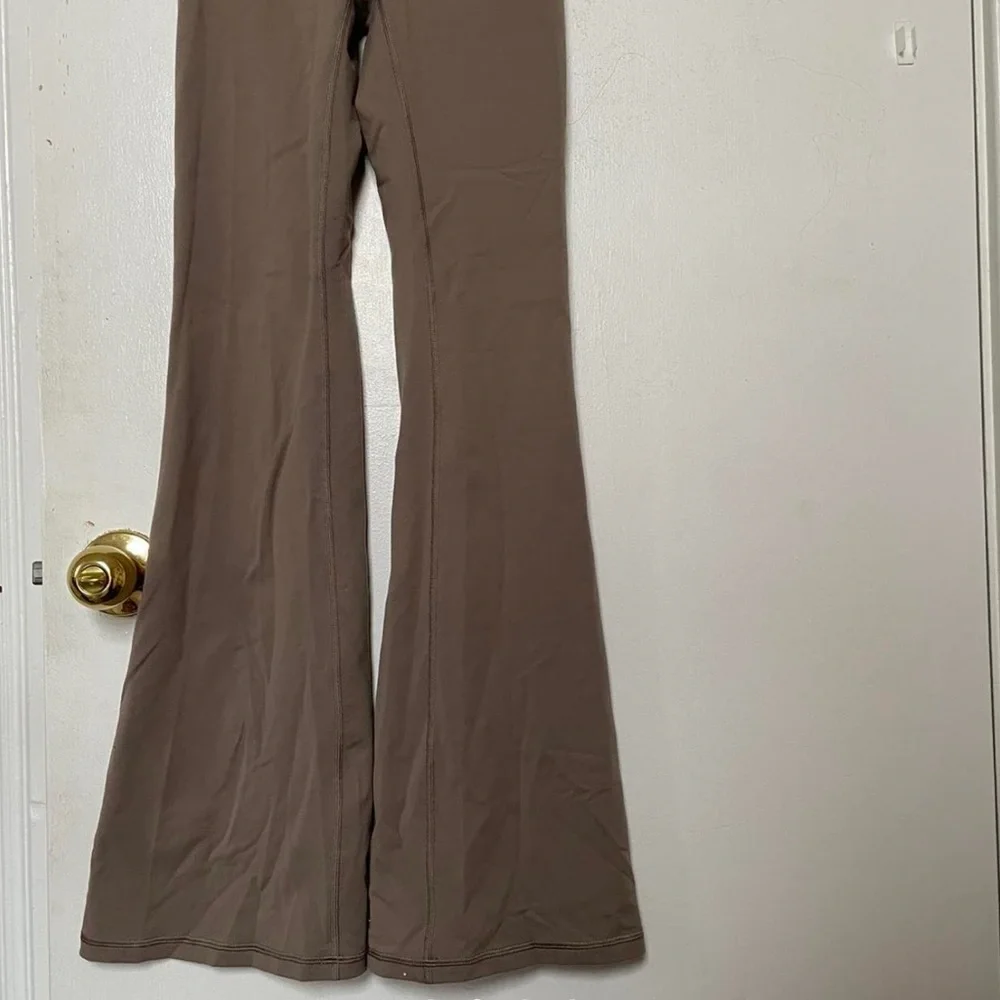 divinity jumpsuit - Picture 3 of 3